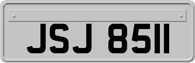 JSJ8511