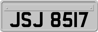 JSJ8517