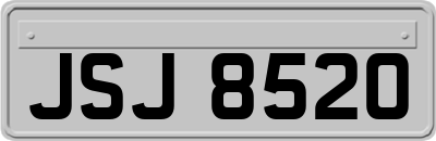 JSJ8520