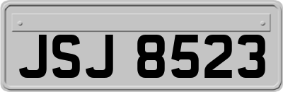 JSJ8523