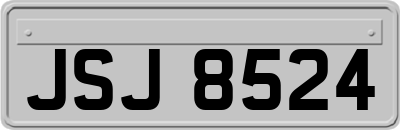 JSJ8524