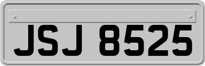 JSJ8525