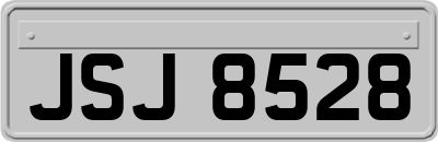 JSJ8528