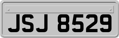 JSJ8529