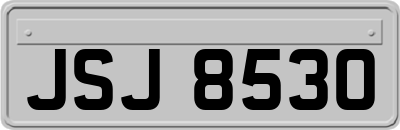 JSJ8530