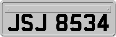 JSJ8534