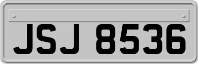 JSJ8536