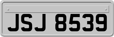 JSJ8539