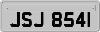 JSJ8541