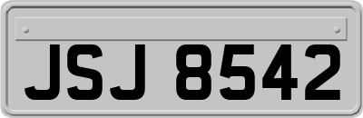 JSJ8542
