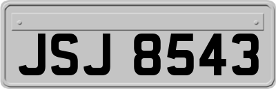 JSJ8543