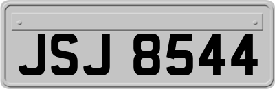 JSJ8544