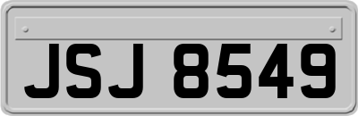 JSJ8549