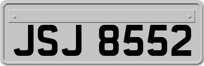JSJ8552