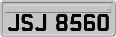 JSJ8560