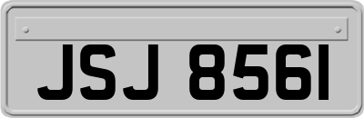 JSJ8561