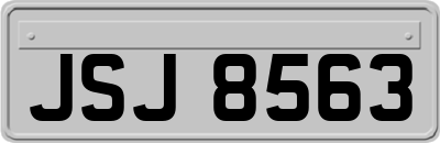 JSJ8563