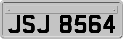 JSJ8564
