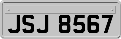 JSJ8567