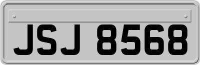 JSJ8568