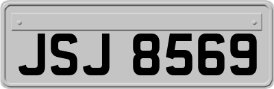 JSJ8569