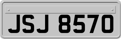 JSJ8570