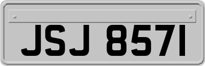 JSJ8571