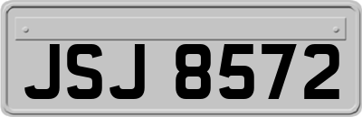 JSJ8572