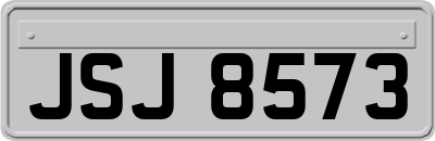 JSJ8573