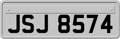 JSJ8574