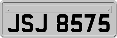 JSJ8575