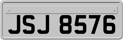 JSJ8576