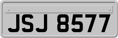 JSJ8577