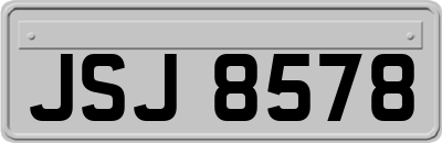 JSJ8578