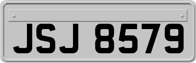 JSJ8579