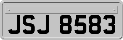 JSJ8583