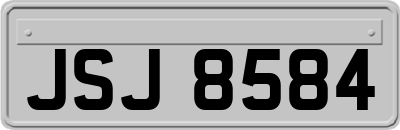 JSJ8584