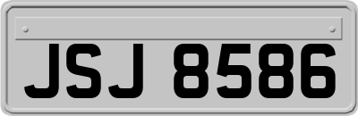 JSJ8586