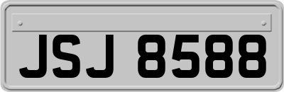 JSJ8588
