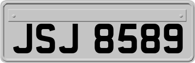JSJ8589