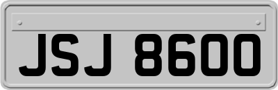 JSJ8600