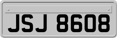 JSJ8608
