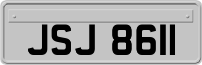 JSJ8611