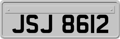 JSJ8612