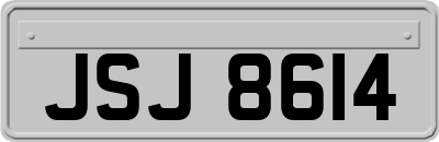 JSJ8614
