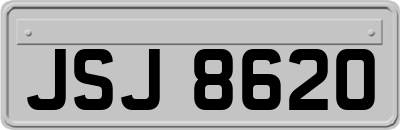 JSJ8620