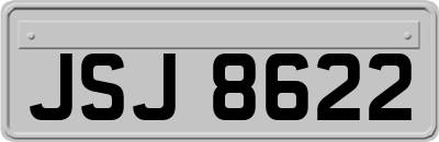 JSJ8622