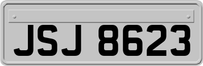 JSJ8623