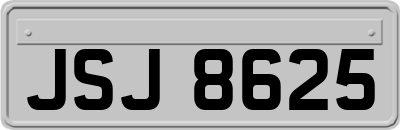 JSJ8625