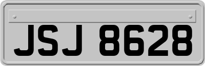 JSJ8628